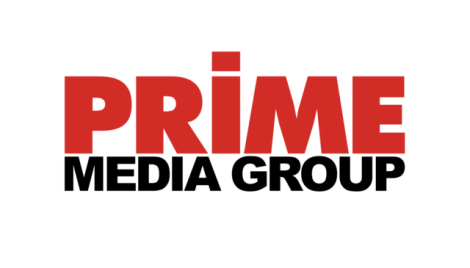 Prime Media chairman steps down, 8 months into the job