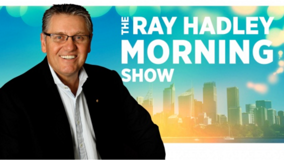 Radio ratings: Syd – 2GB posts lowest share; Melb – FoxFM takes crown from ARN; Bris – 97.3FM regains breakfast lead