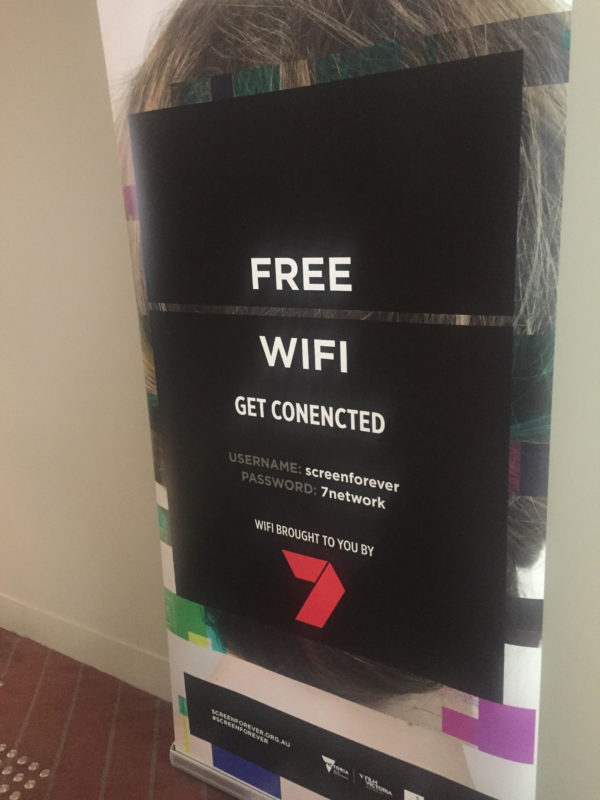 seven-connected-before