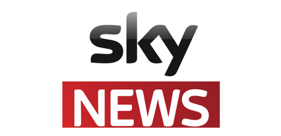 News Corp acquires Sky News