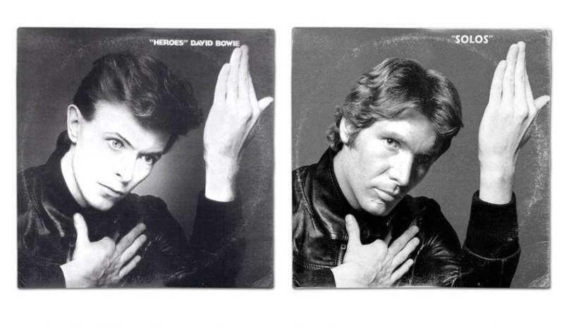 star-wars-album-covers-fibiz-website-solo
