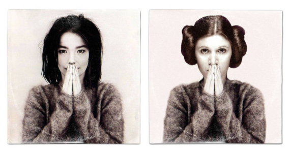 Morning Update: Star Wars sends art blog global; why ageism is adland’s next frontier; OOH targetting with brand-owned data