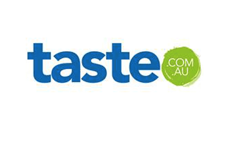 Taste.com.au launches new video network