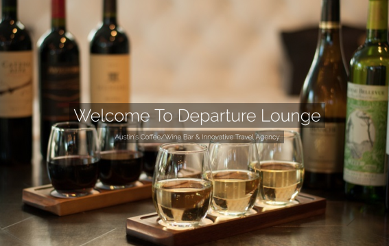 What the travel industry can teach marketers about customisation