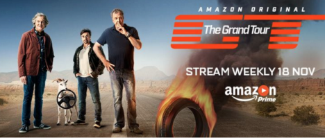 the-grand-tour