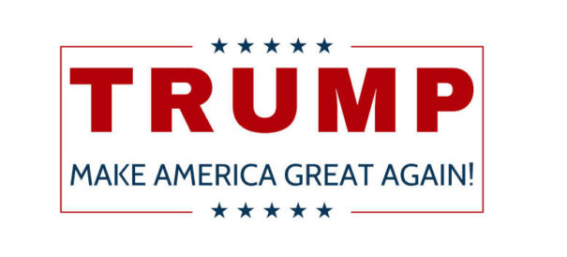 Morning Update: marketers react to Trump win; ANA says Trump ‘might help marketers’; October’s 10 most-watched ads on YouTube