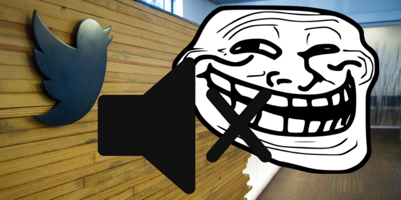 twitter-expands-the-mute-feature