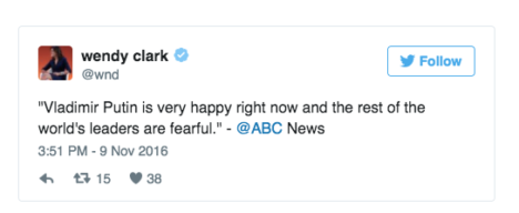 wendy-clark-trump-tweet