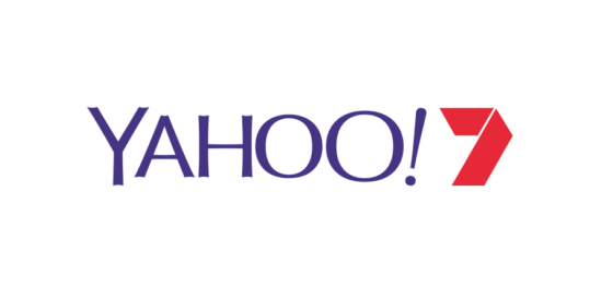 Yahoo7 convicted and fined $300,000 for contempt of court