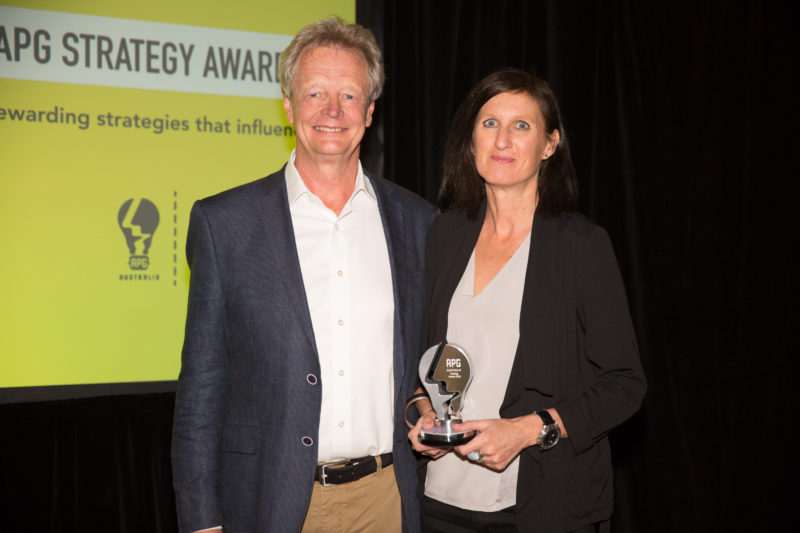 2016-apg-strategy-awards-3
