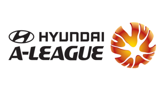 Foxtel signs record A-League deal with FFA and free-to-air deal also on its way