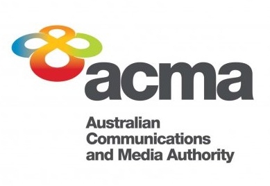 Ten cleared by regulator over ‘slut drop’ comments