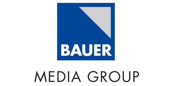 Bauer Media pulls out of audit body AMAA, leaving market without circulation data