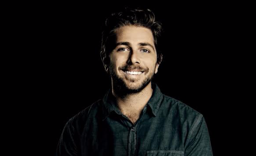 McCann Sydney appoints Clemenger BBDO’s Ben Coulson as chief creative officer