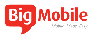 Big Mobile partners with Widespace