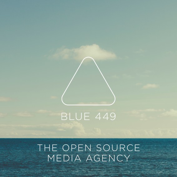 Match Media to rebrand as part of Publicis’s Blue 449 media network