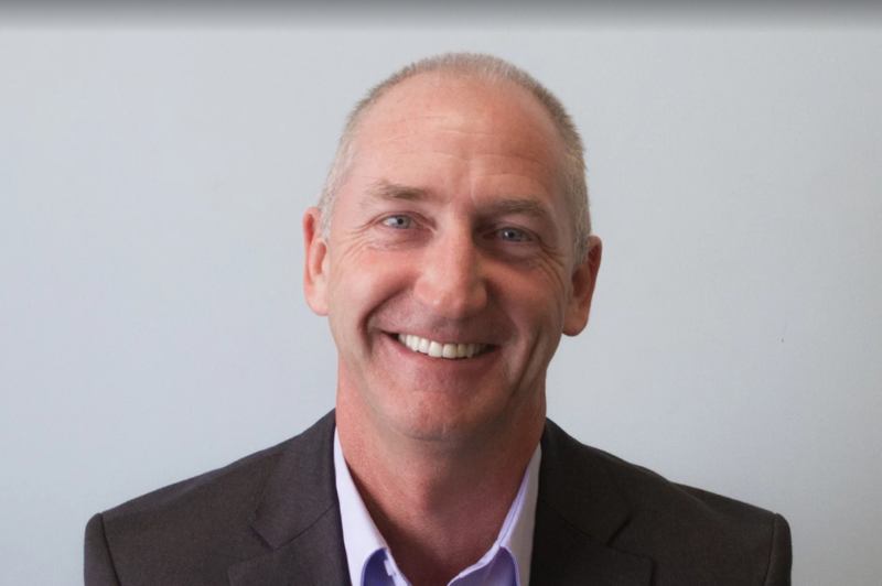 brian-hogan