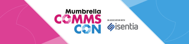 commscon_edm_header