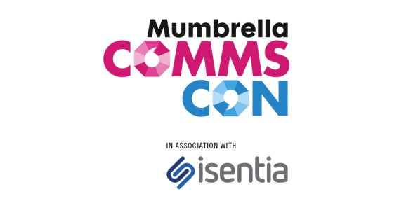 CommsCon 2017 first announced sessions to tackle speaking to multicultural audiences, CSR and crisis comms