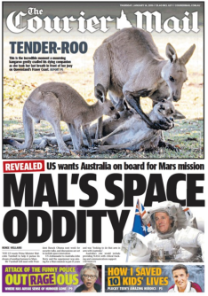 courier-mail-tender-roo