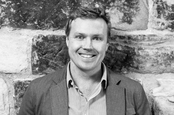 Former Stayz and U Bank marketer joins kids’ cyber app, Family Zone
