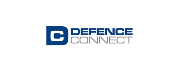 Momentum Media widens portfolio with acquisition of defence platform