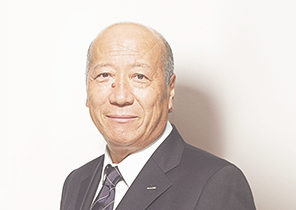 dentsu-tadashi-ishii