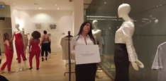 dove-mannequin