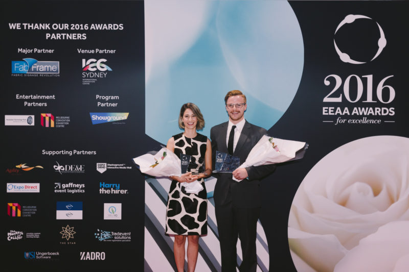 eeaa-richard-geddes-young-achiever-award-winners