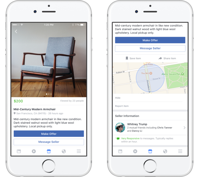 facebook-marketplace-photos by jay ong-op ed