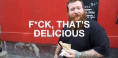 The