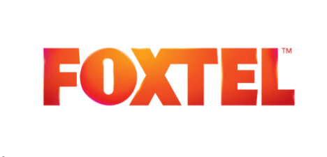 Foxtel continues to bolster On Demand content in March