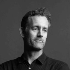 gavin-mcleod