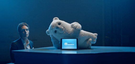 HotelsCombined partners with Richard Marx in nostalgia-driven customer campaign