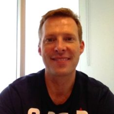 Schreuder: Is TV paying enough attention to the viewer experience?