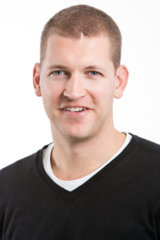 ian-edwards