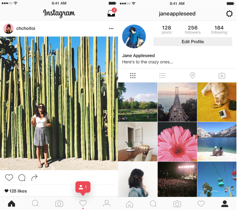 instagram-influencer-photo by jay ong-op ed