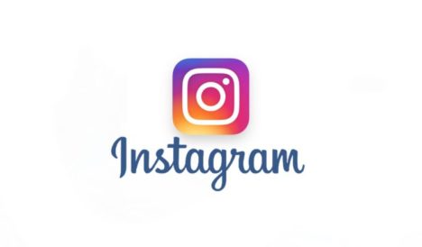 Beware the Insta Apocalypse