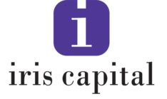 iris-capital
