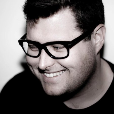 Ex Crikey publisher Jason Whittaker joins Media Watch