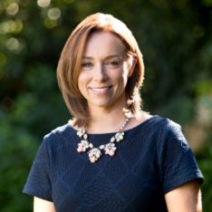 Josie MacRae