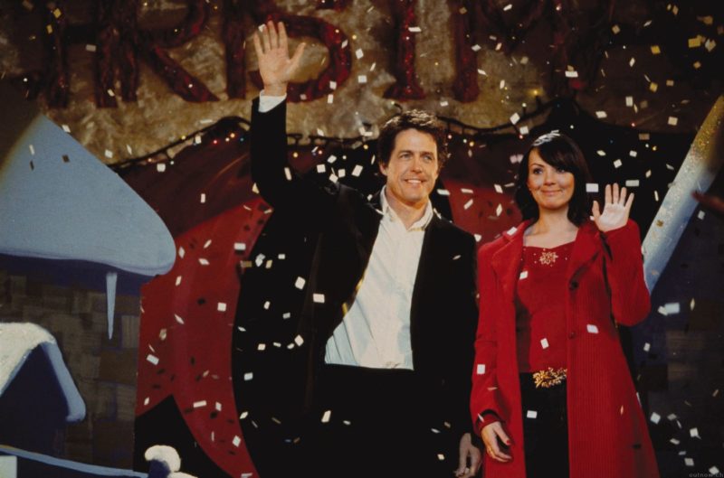 love-actually