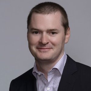 New head of trading for m2m Sydney