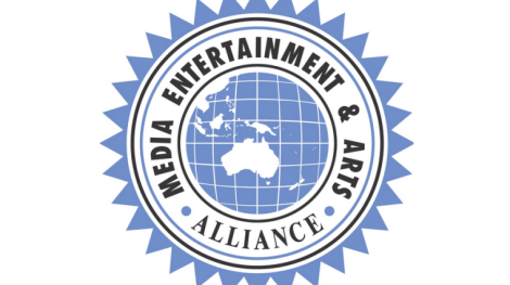 Urgent action needed to arrest decline of regional journalism, says MEAA survey; more mergers not the answer