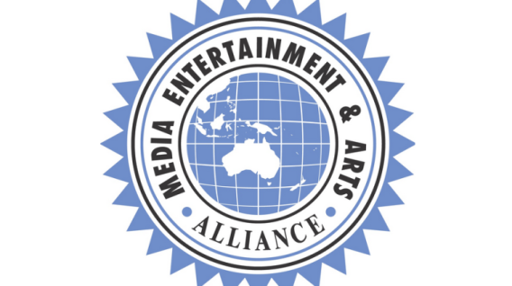 Union puts in Fair Work application for journalists to be paid overtime