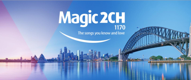 magic-2ch