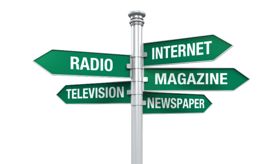 Media reform bill passes in House of Representatives despite opposition from Labor