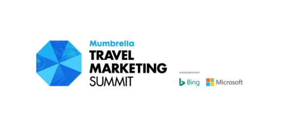 Mumbrella Travel Marketing Summit returns in 2017, with awards added for the first time