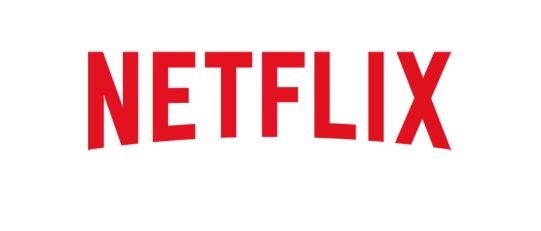 Morning Update: Netflix enables downloading; best marketing campaigns of 2016; Instagram ‘will have more ads than Twitter in 2017’