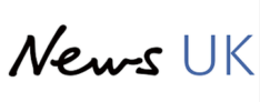 news-uk
